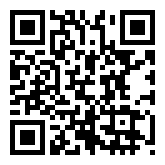 qr Code Url