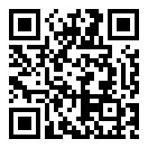 qr Code Url